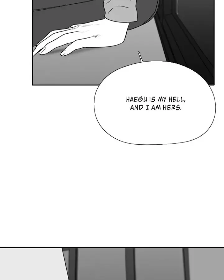 Kill Me Now Chapter 151 page 52 - MangaNelo