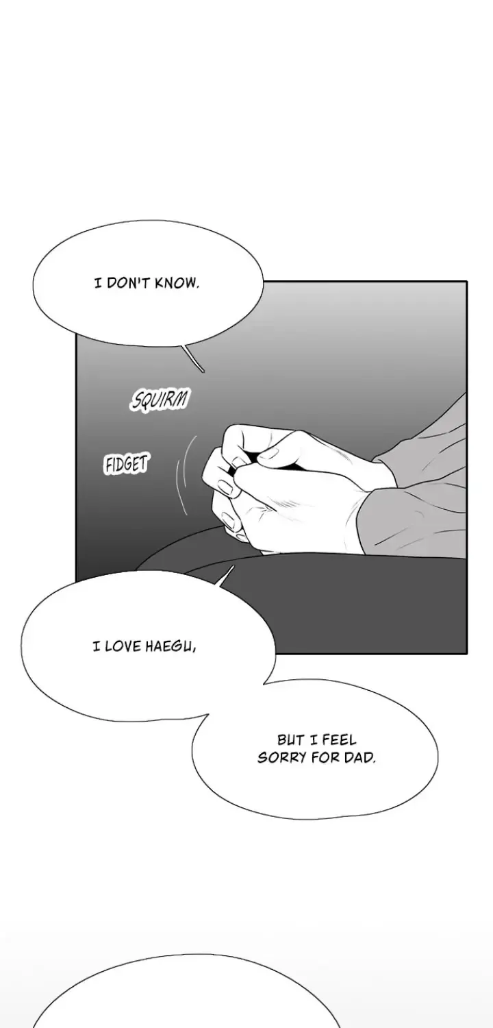 Kill Me Now - Page 57