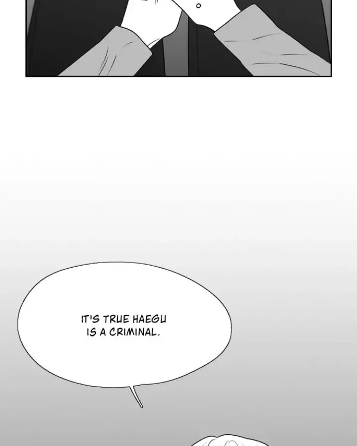 Kill Me Now Chapter 151 page 61 - MangaNelo