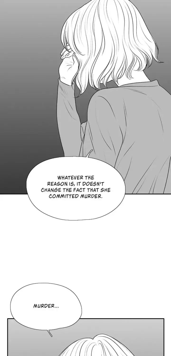 Kill Me Now Chapter 151 page 62 - MangaNelo