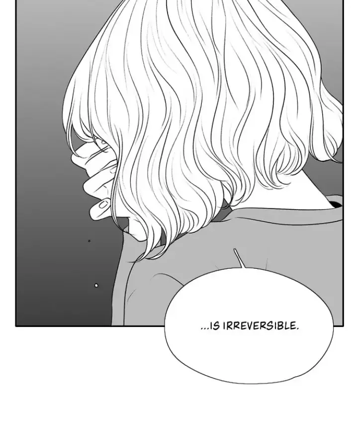 Kill Me Now - Page 62