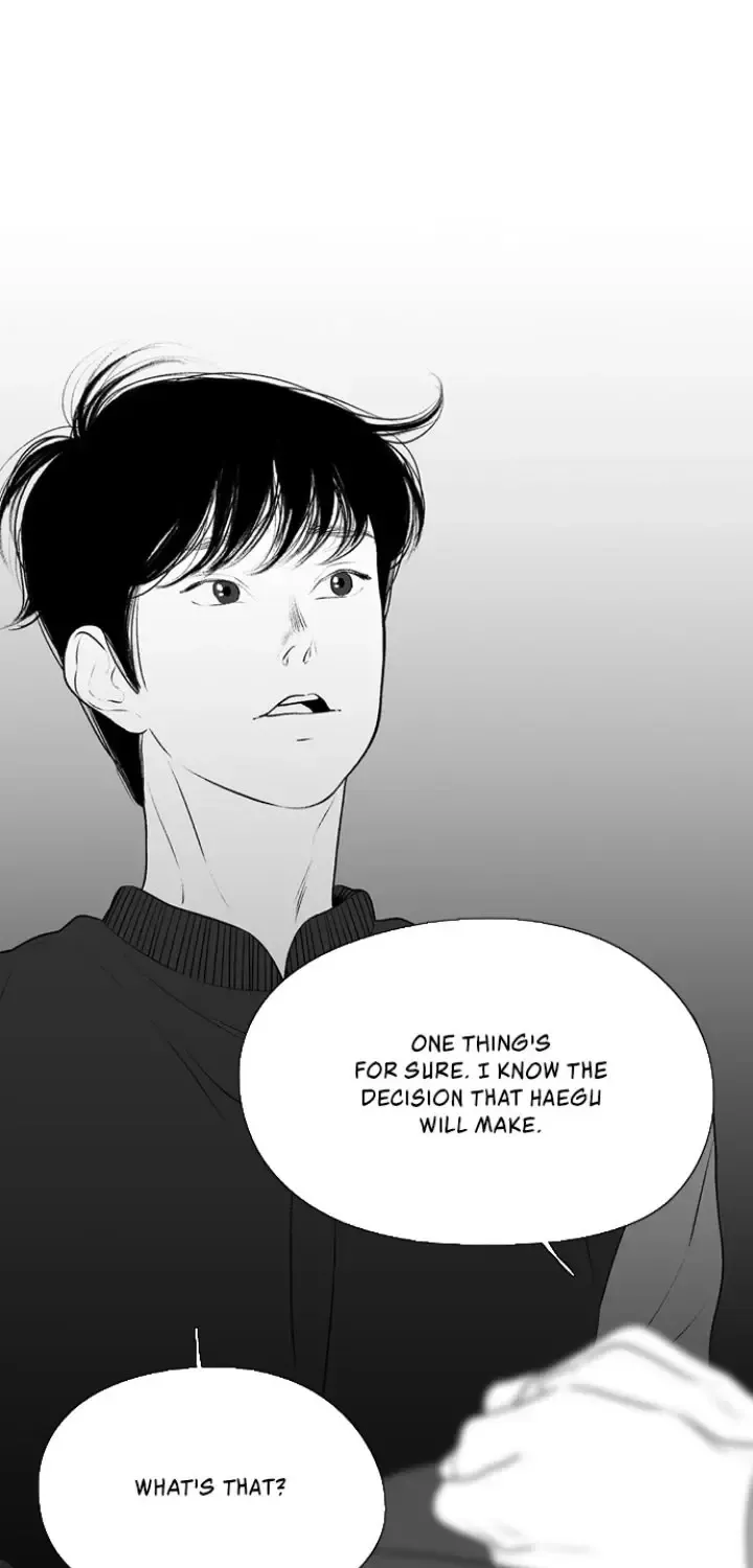 Kill Me Now Chapter 151 page 64 - MangaNelo