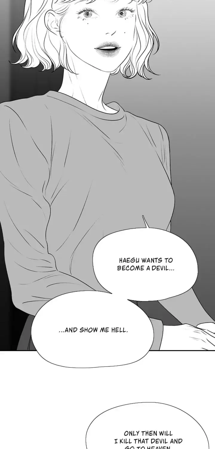 Kill Me Now Chapter 151 page 66 - MangaNelo