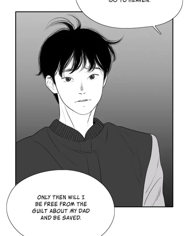 Kill Me Now Chapter 151 page 67 - MangaNelo