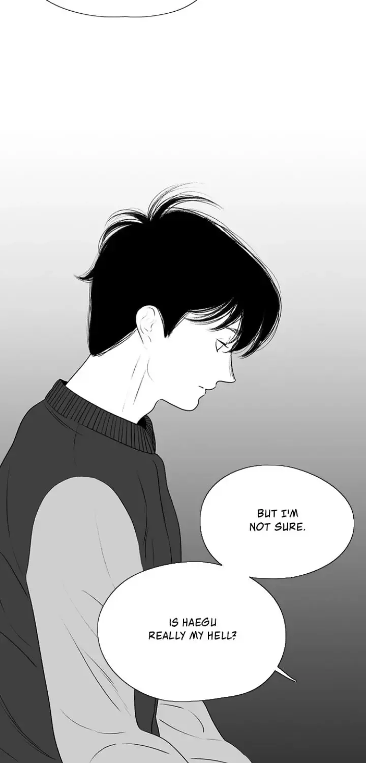 Kill Me Now Chapter 151 page 68 - MangaNelo