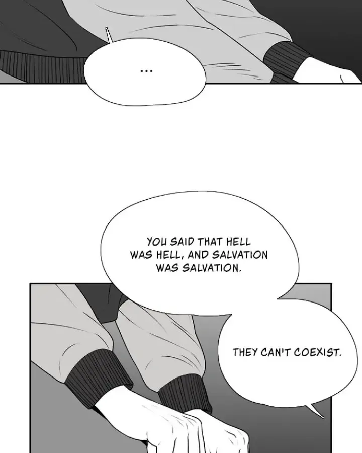 Kill Me Now Chapter 151 page 69 - MangaNelo