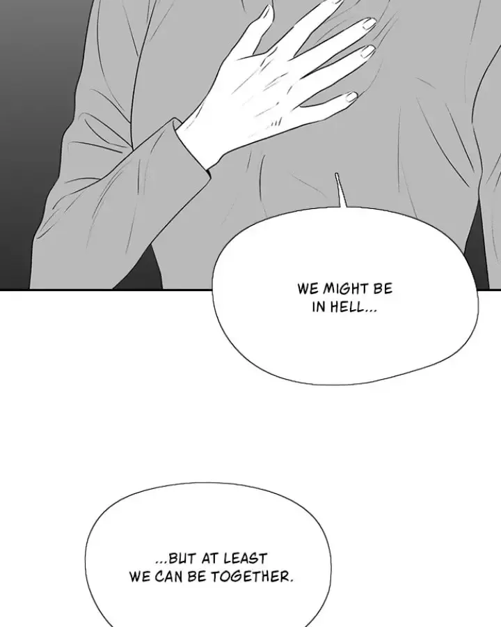 Kill Me Now Chapter 151 page 71 - MangaNelo