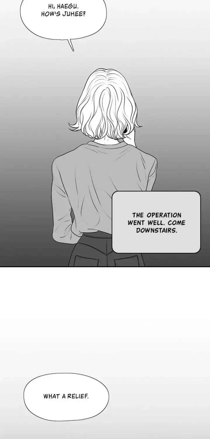 Kill Me Now Chapter 151 page 80 - MangaNelo