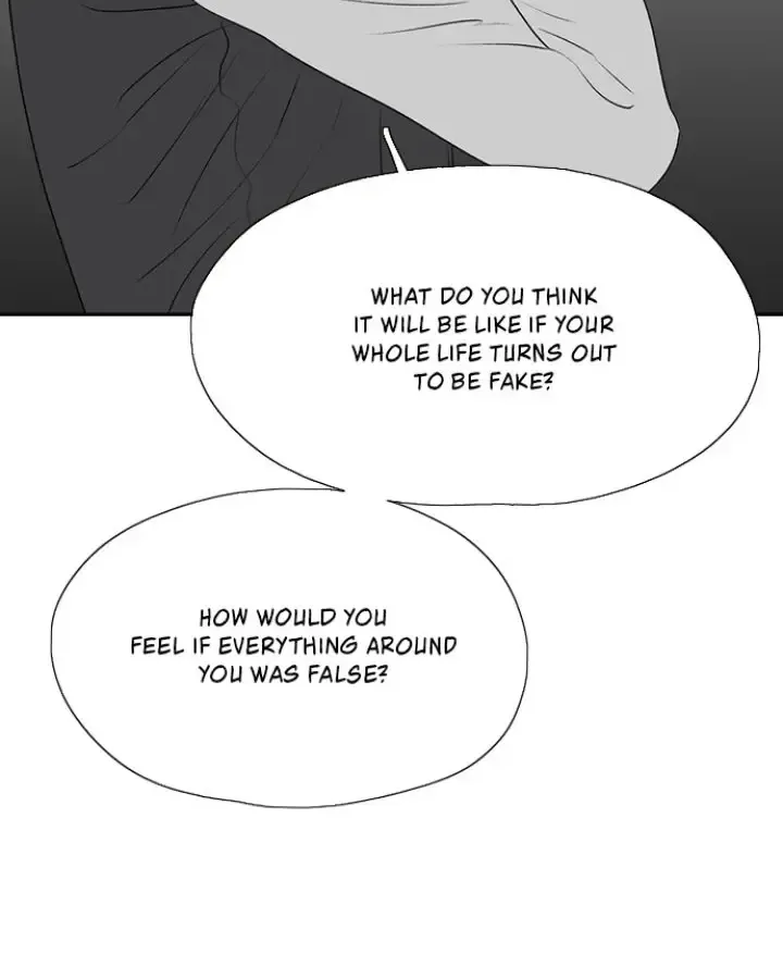 Kill Me Now Chapter 151 page 9 - MangaNelo