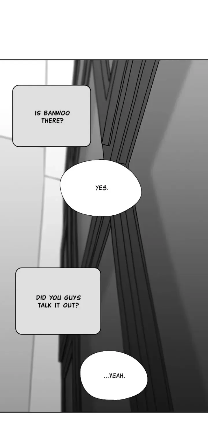 Kill Me Now - Page 81