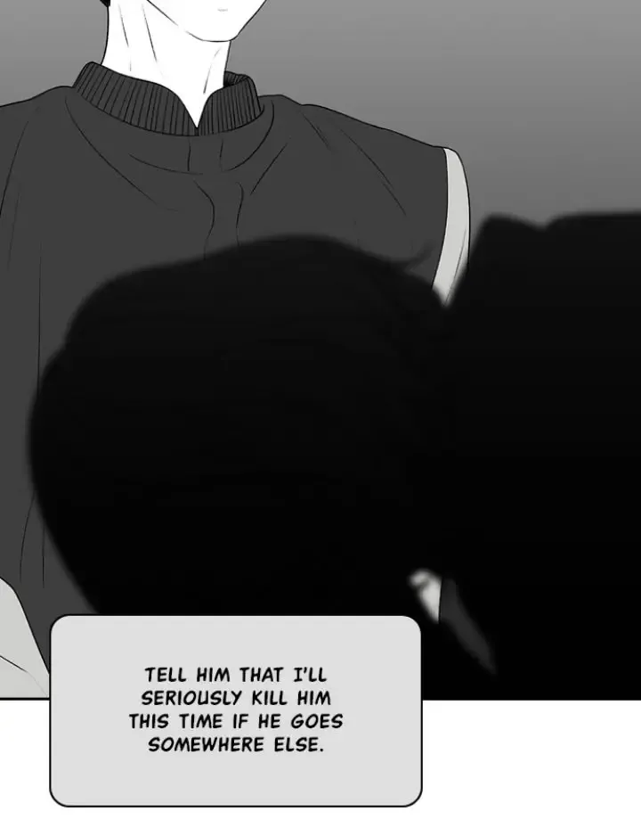 Kill Me Now - Page 83