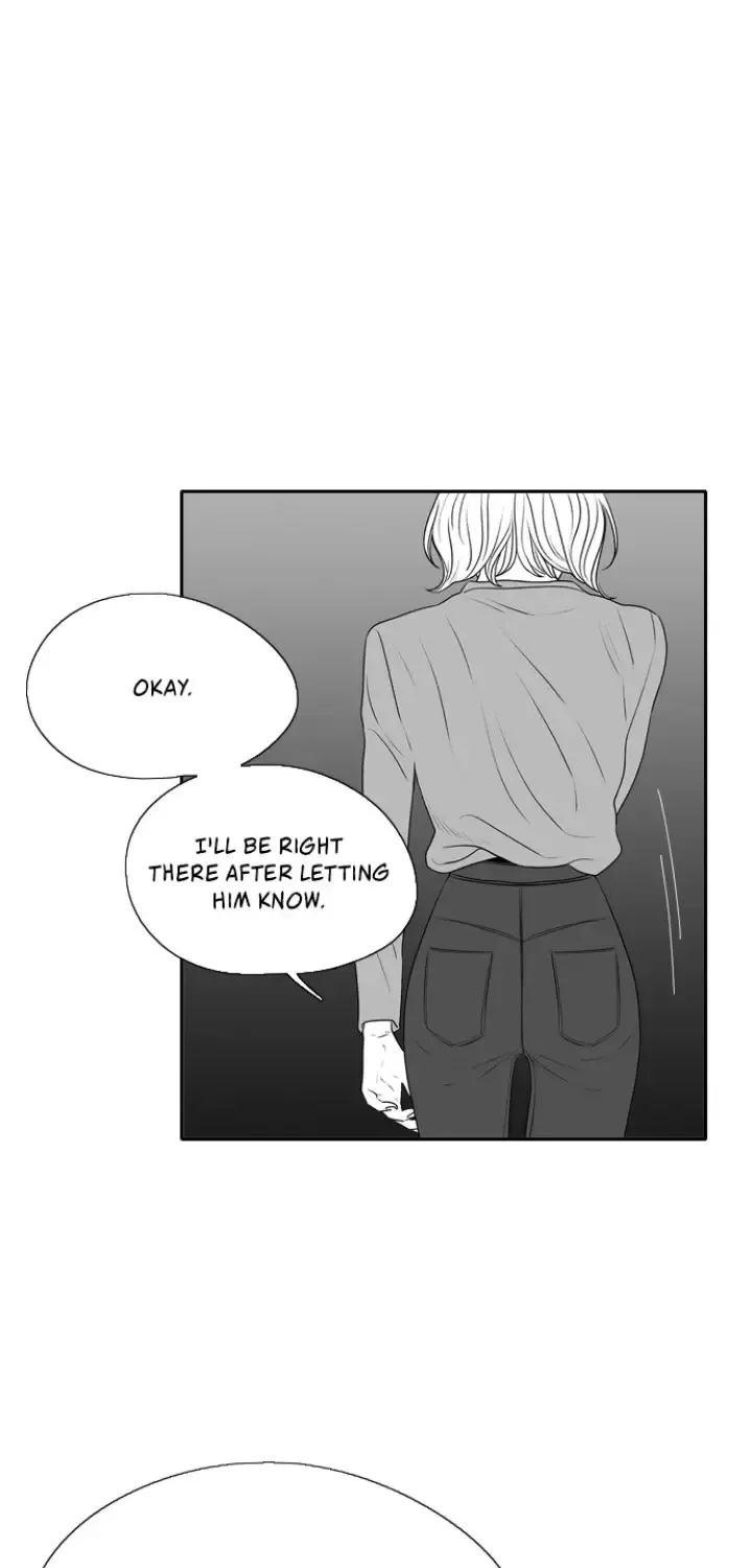 Kill Me Now Chapter 151 page 85 - MangaNelo