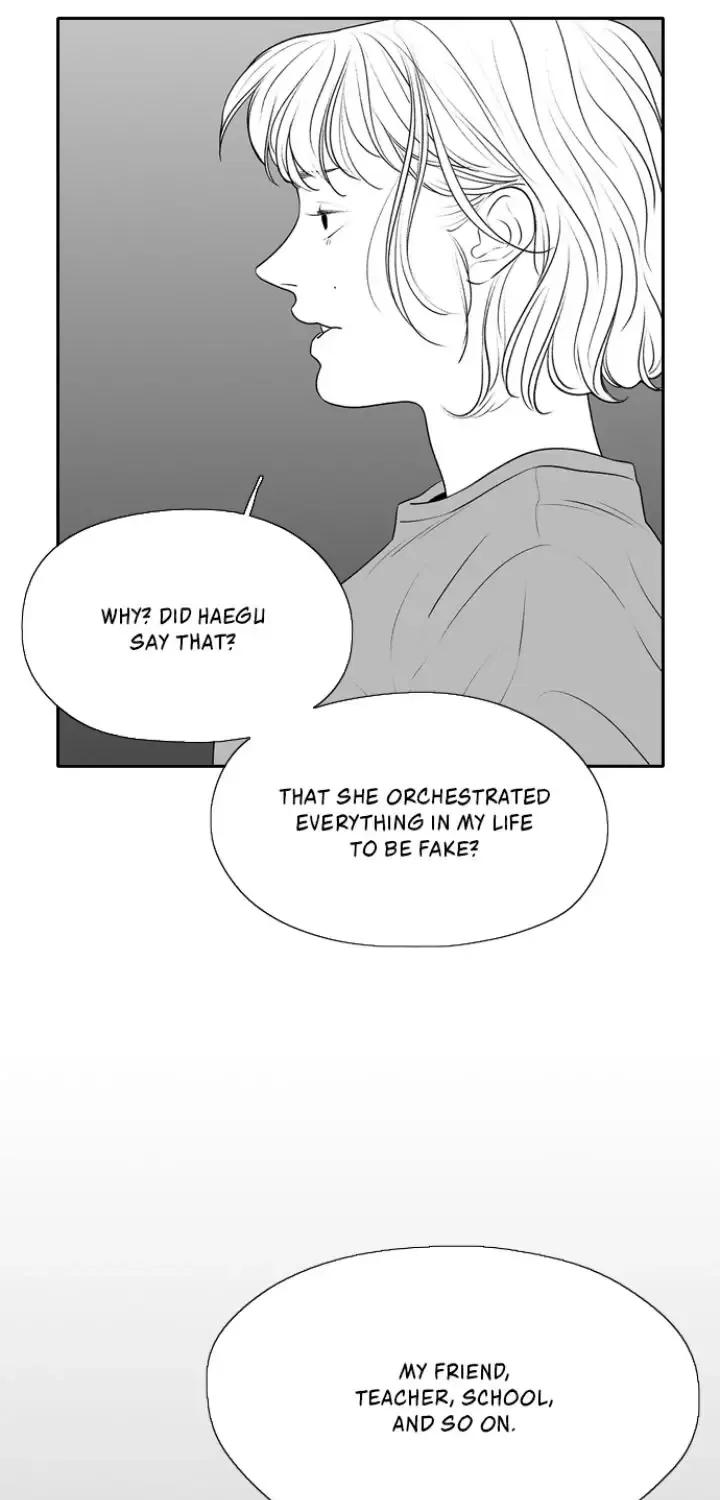 Kill Me Now Chapter 151 page 10 - MangaNelo