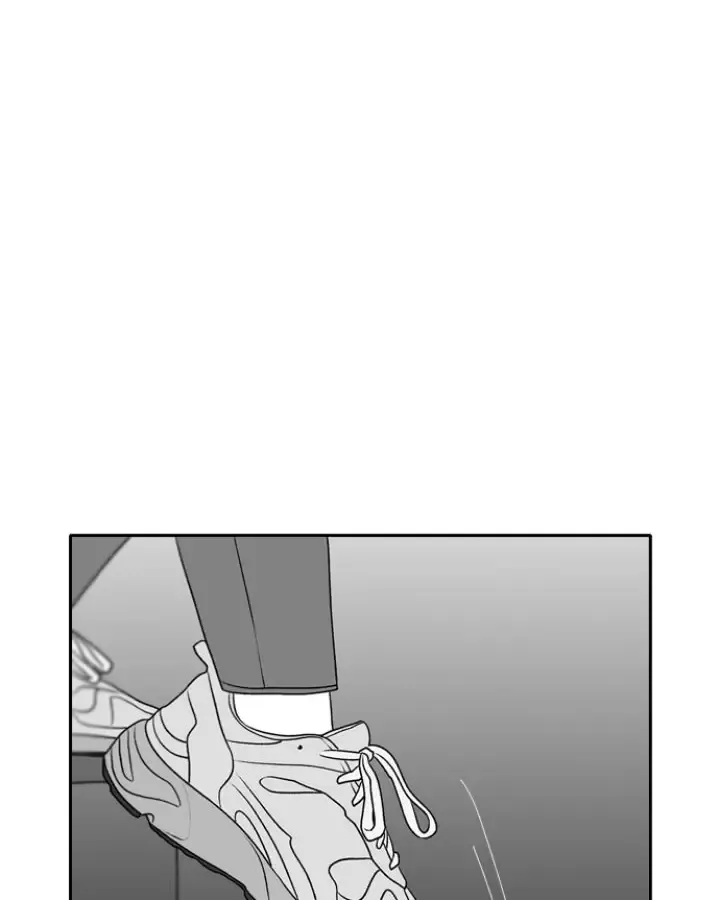 Kill Me Now - Page 91