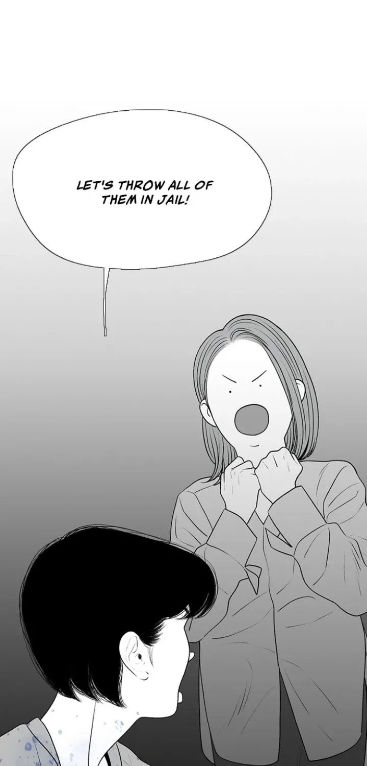 Kill Me Now Chapter 153 page 21 - Mangabat