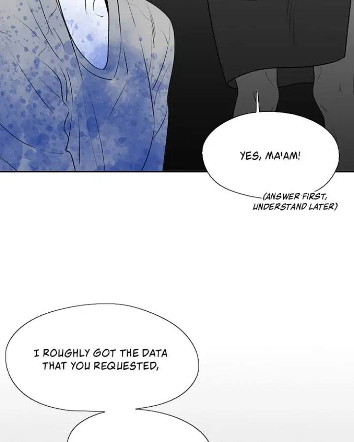 Kill Me Now Chapter 153 page 22 - MangaKakalot