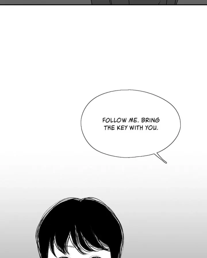 Kill Me Now Chapter 153 page 35 - MangaKakalot