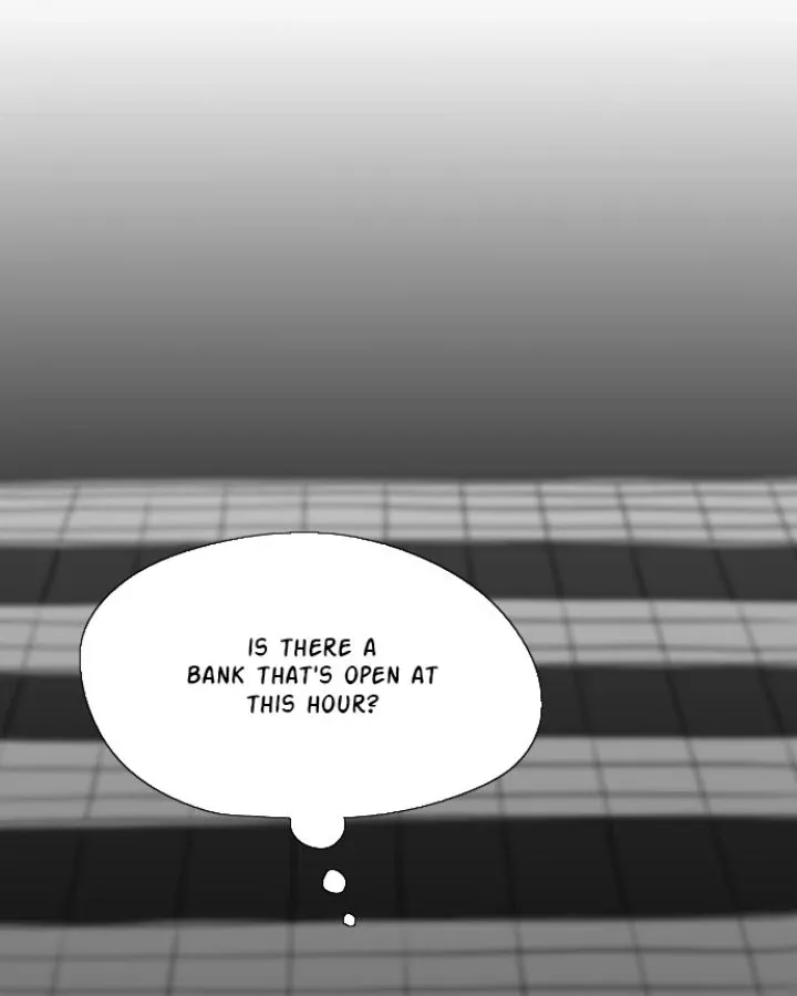 Kill Me Now Chapter 153 page 37 - Mangabat