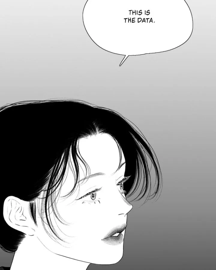 Kill Me Now Chapter 153 page 53 - MangaKakalot