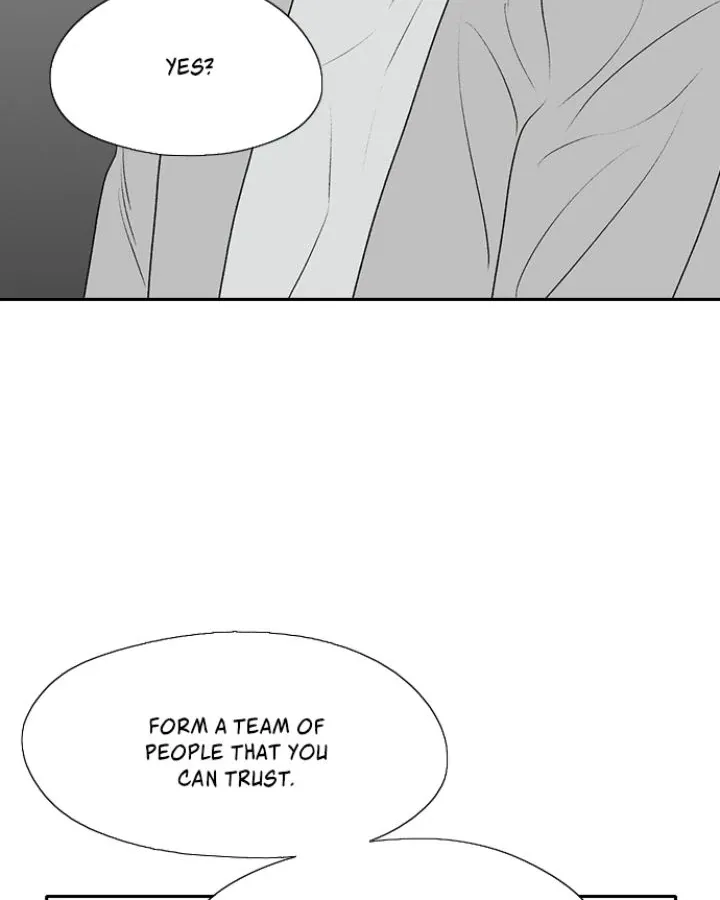 Kill Me Now Chapter 153 page 57 - Mangabat