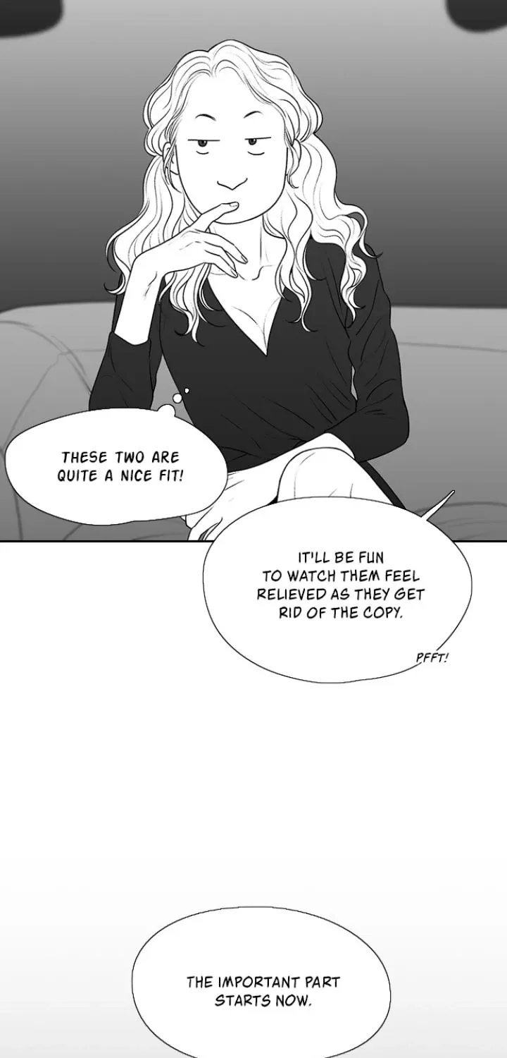 Kill Me Now Chapter 153 page 62 - MangaKakalot