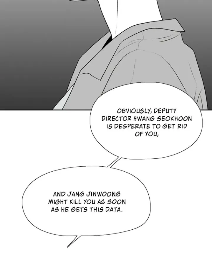 Kill Me Now Chapter 153 page 65 - MangaKakalot