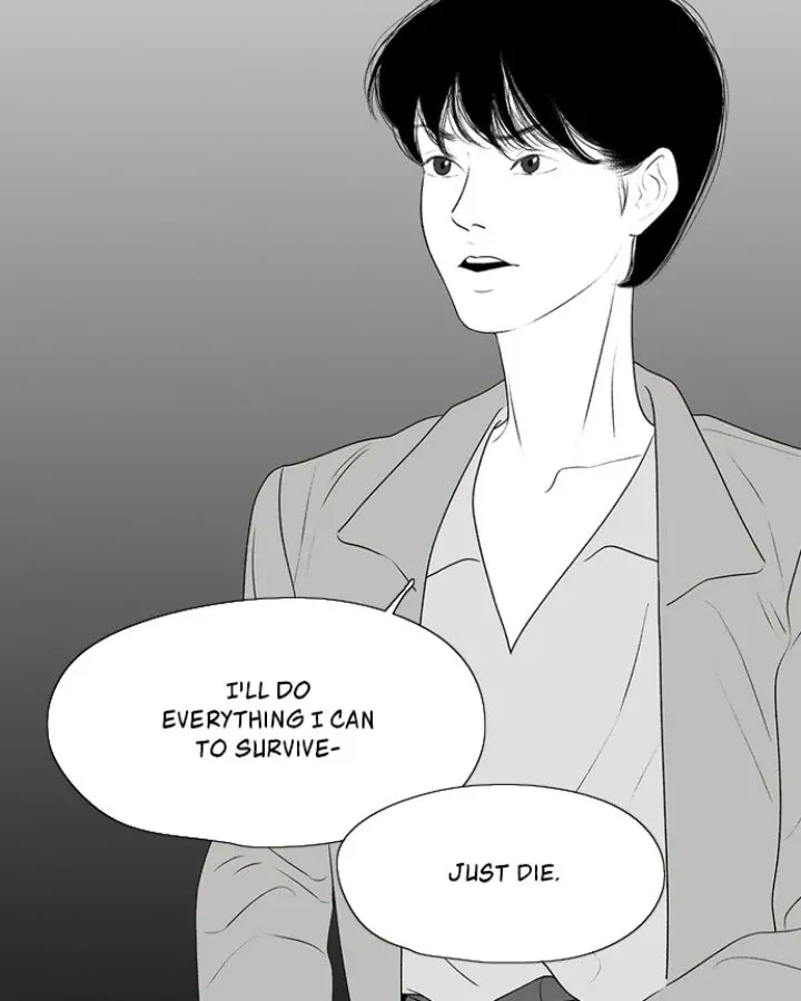 Kill Me Now Chapter 153 page 67 - Mangabat