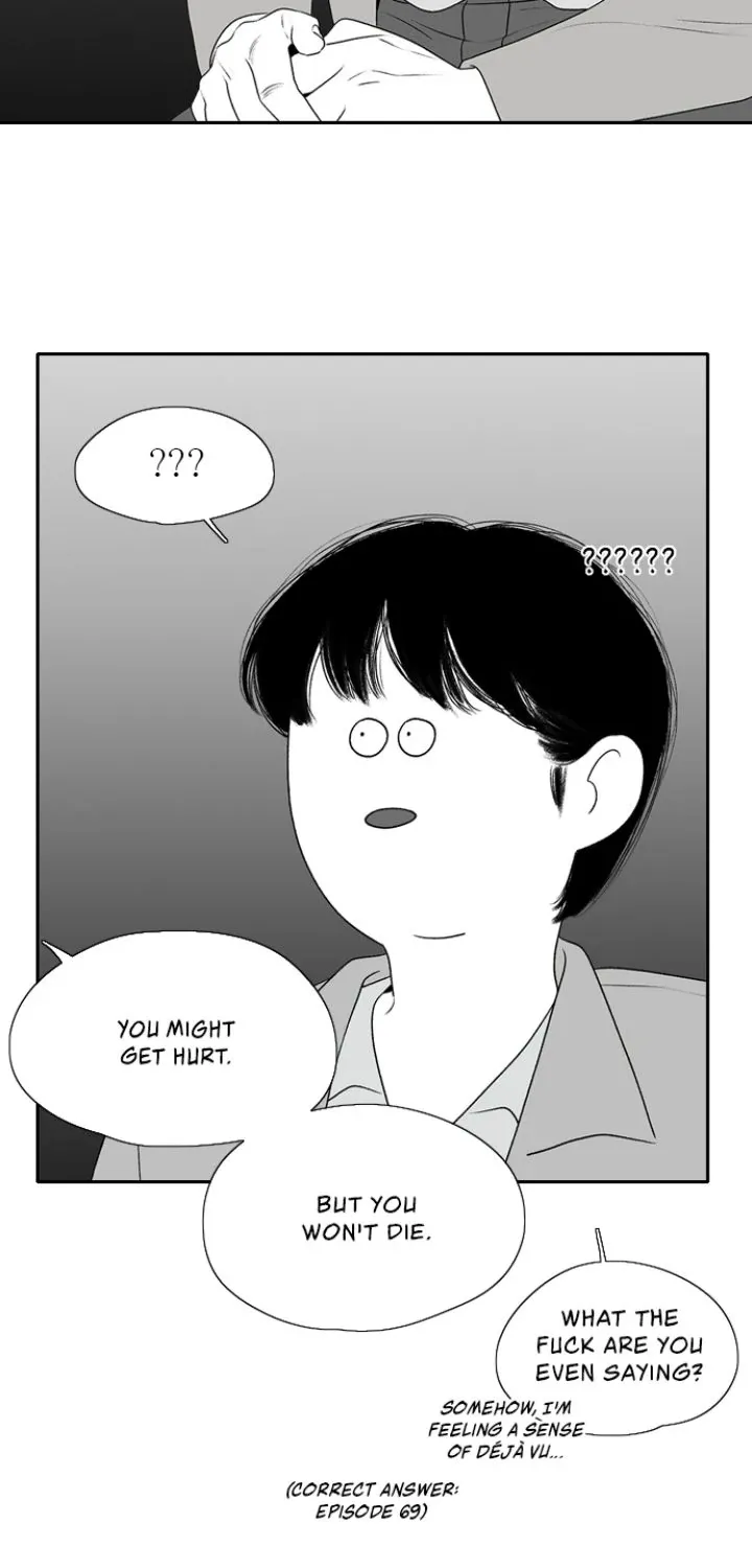 Kill Me Now Chapter 153 page 68 - Mangabat