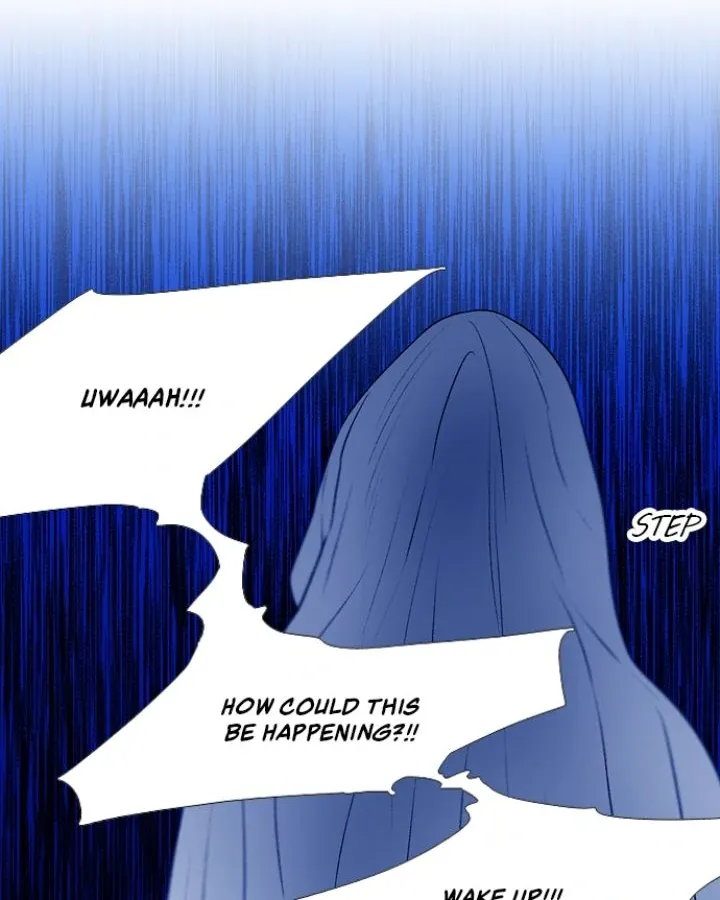 Kill Me Now Chapter 153 page 8 - MangaNato