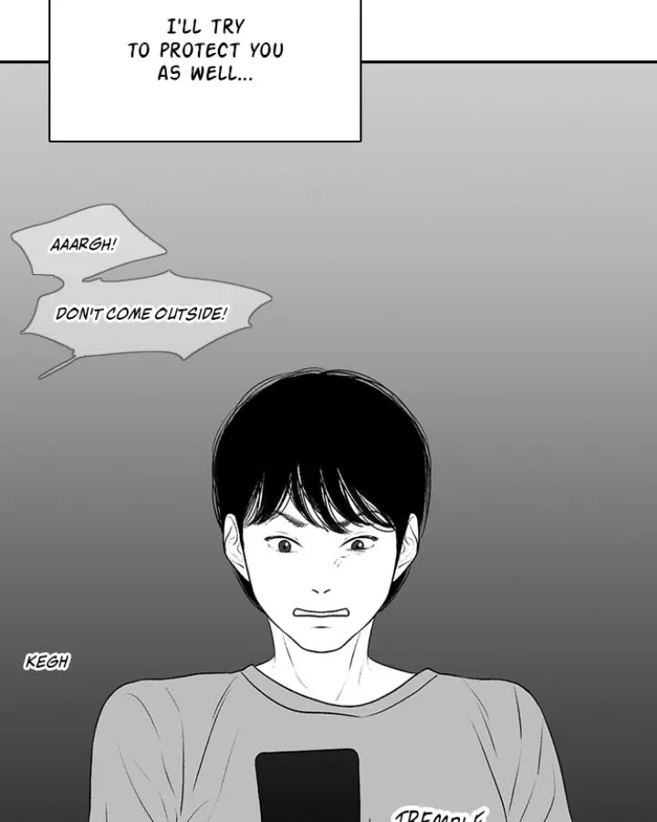 Kill Me Now Chapter 153 page 75 - Mangabat