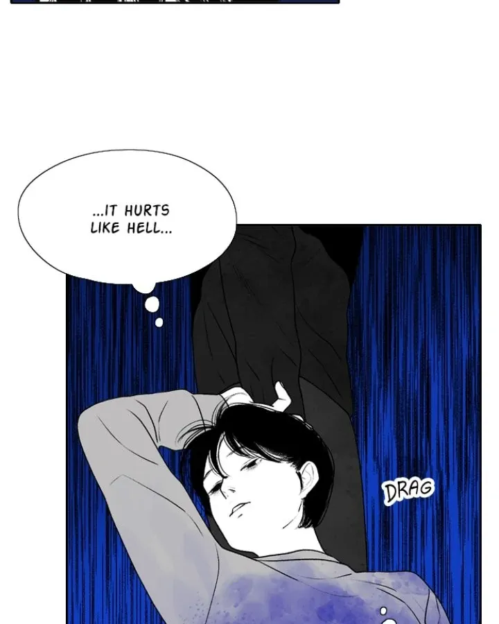 Kill Me Now Chapter 153 page 90 - Mangabat