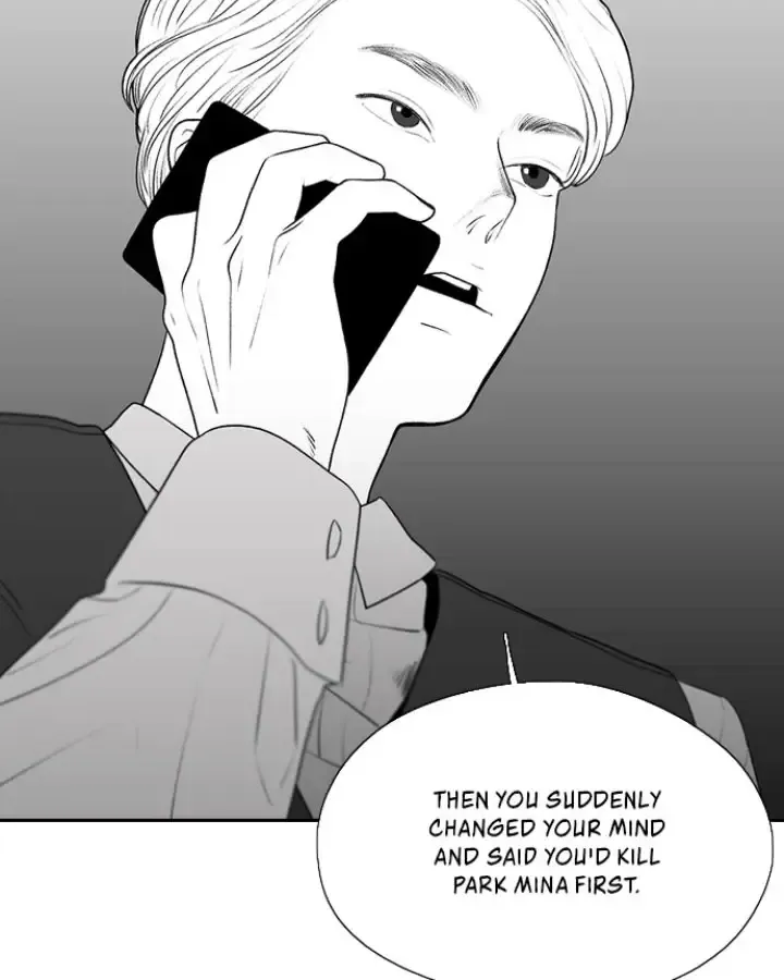 Kill Me Now Chapter 158 page 13 - MangaKakalot