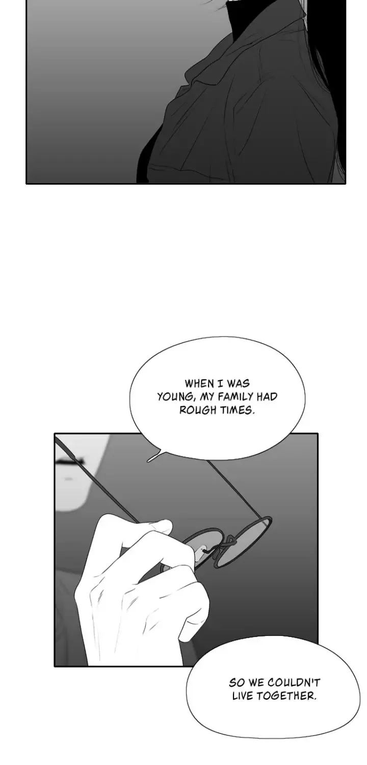 Kill Me Now Chapter 158 page 47 - MangaNelo