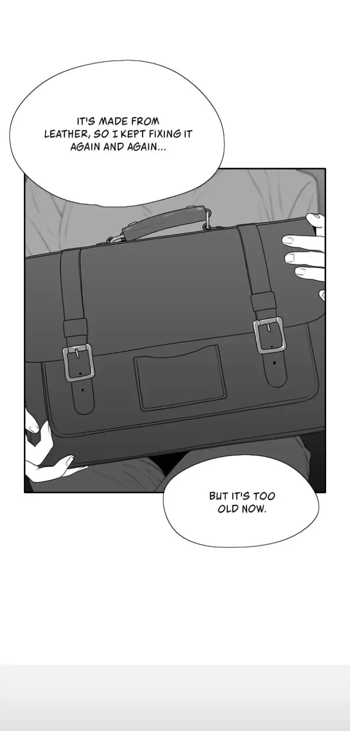 Kill Me Now Chapter 158 page 58 - MangaNelo