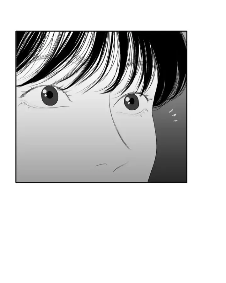 Kill Me Now Chapter 158 page 63 - MangaKakalot