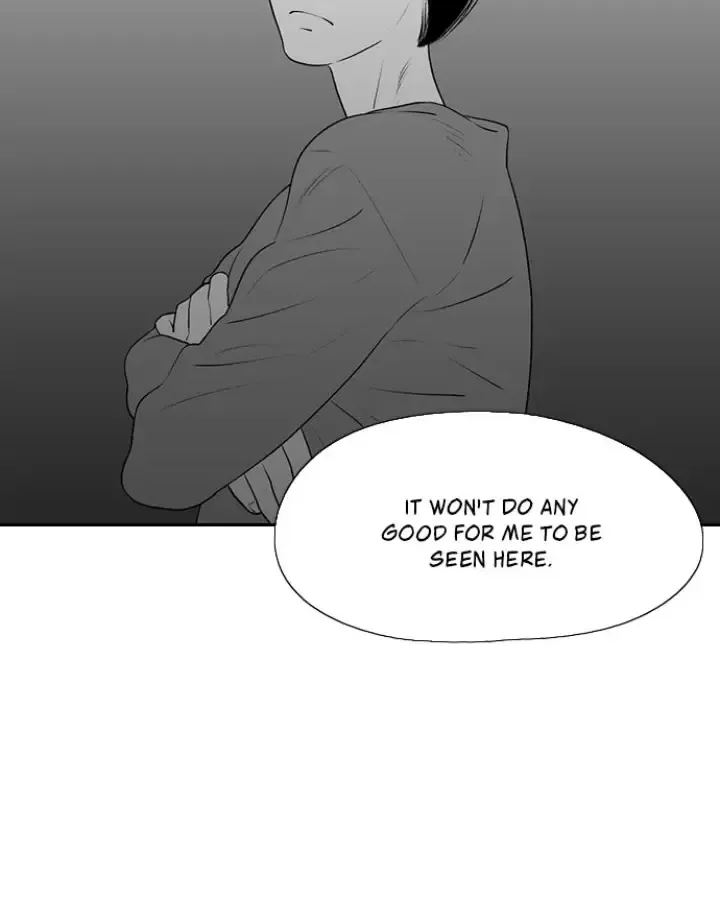 Kill Me Now Chapter 158 page 71 - MangaNelo