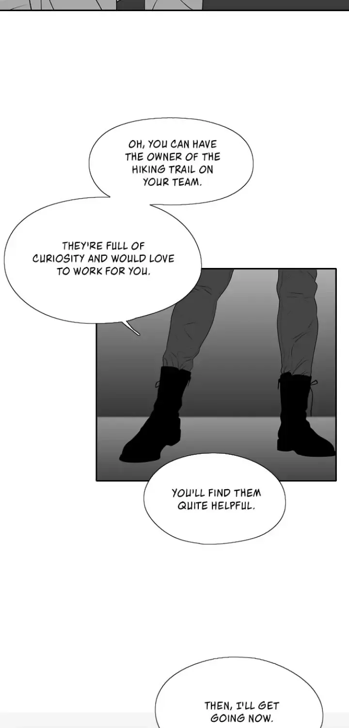 Kill Me Now Chapter 158 page 82 - MangaNelo