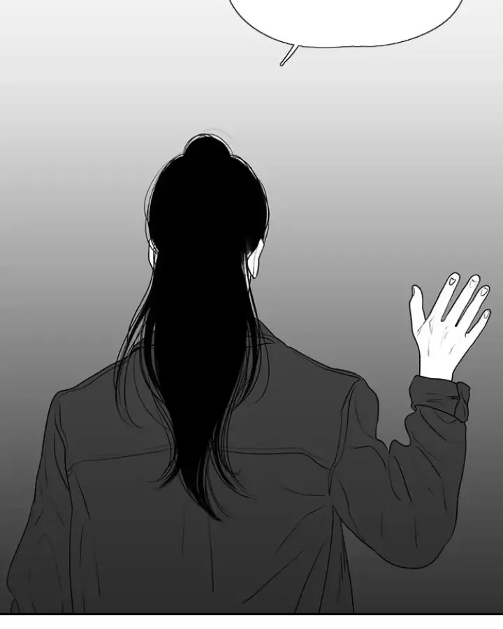 Kill Me Now Chapter 158 page 83 - MangaNelo