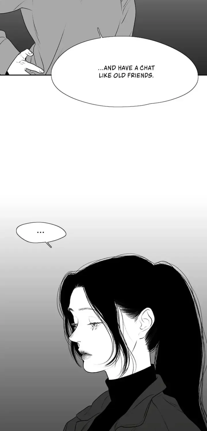 Kill Me Now Chapter 158 page 89 - MangaKakalot