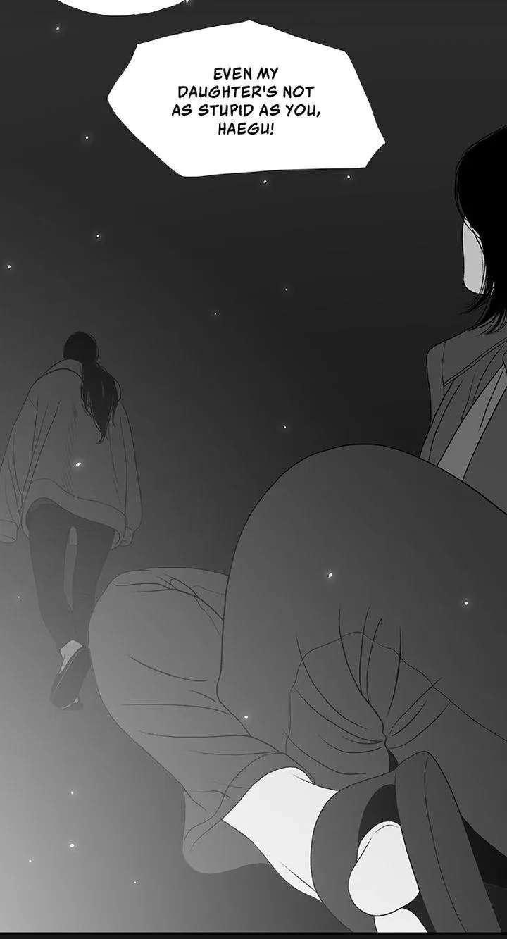 Kill Me Now Chapter 16 page 13 - Mangabat