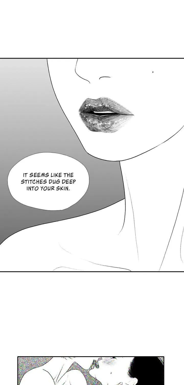 Kill Me Now Chapter 16 page 40 - Mangabat