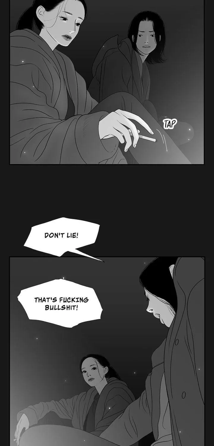 Kill Me Now Chapter 16 page 5 - Mangabat