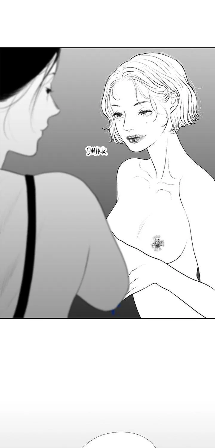 Kill Me Now Chapter 16 page 43 - Mangabat