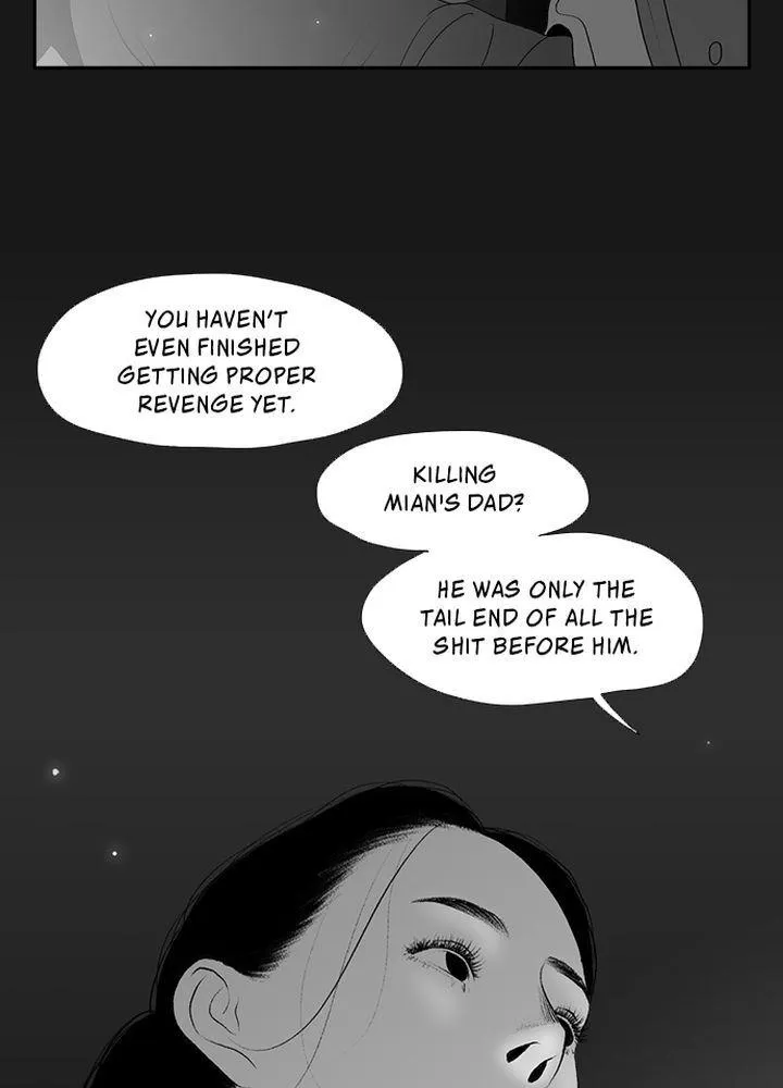 Kill Me Now Chapter 16 page 6 - MangaNato