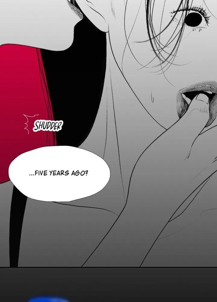 Kill Me Now Chapter 16 page 63 - MangaNato