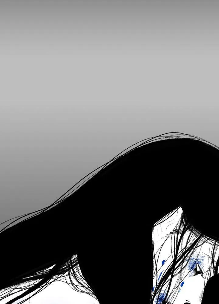 Kill Me Now Chapter 16 page 69 - Mangabat