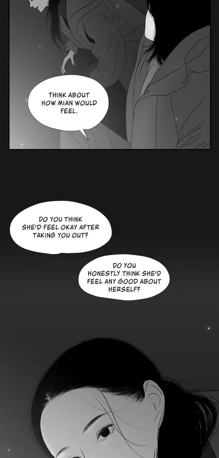 Kill Me Now Chapter 16 page 10 - Mangabat