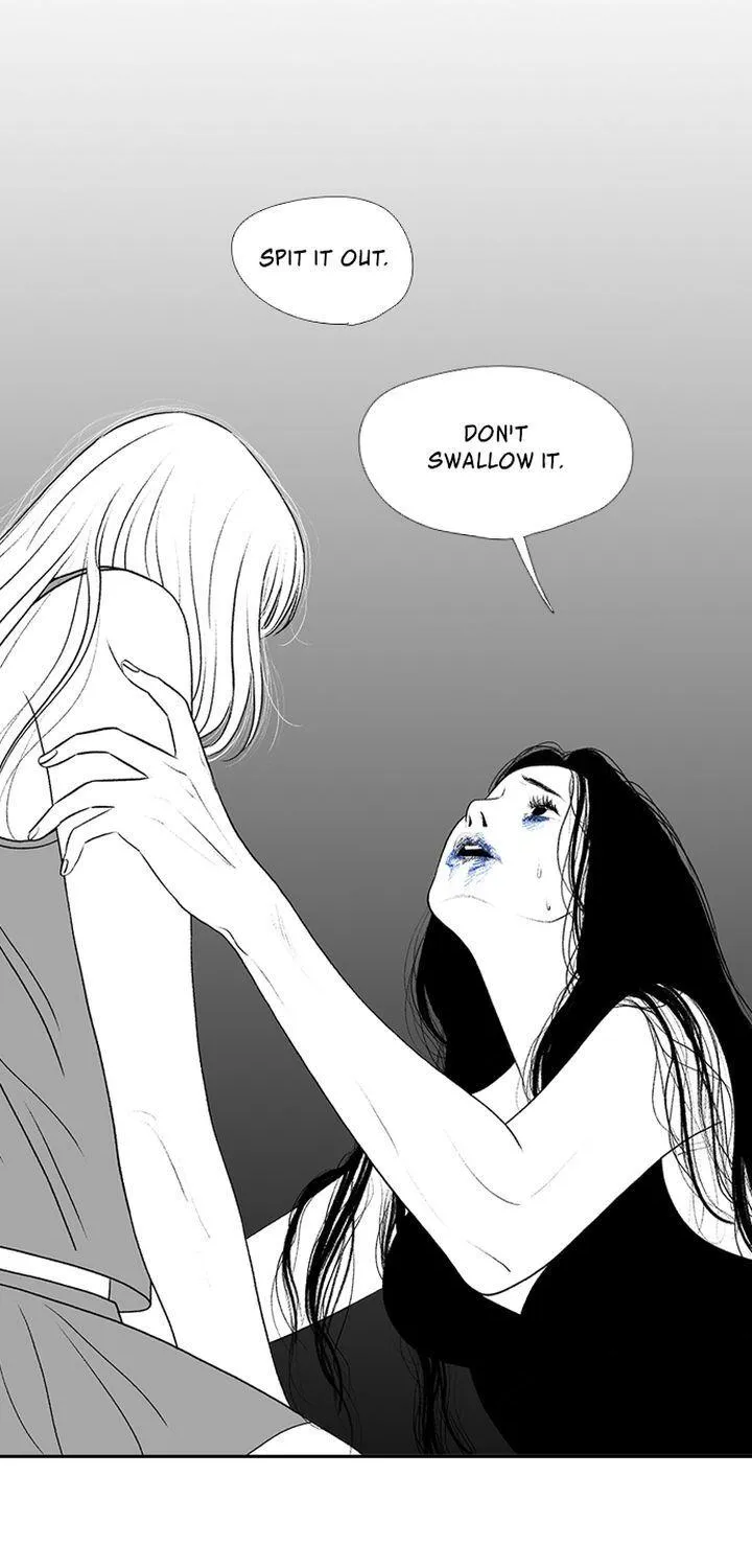 Kill Me Now Chapter 18 page 18 - Mangabat