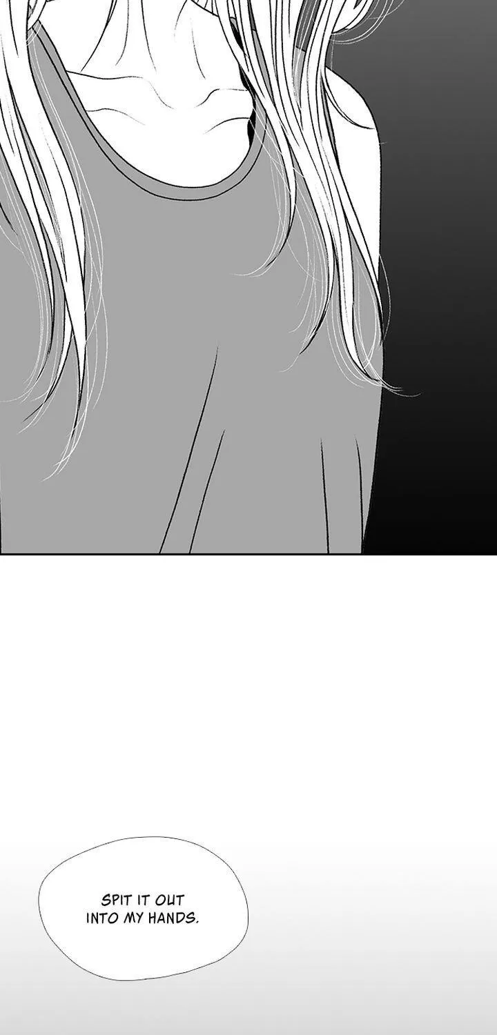 Kill Me Now Chapter 18 page 21 - Mangabat