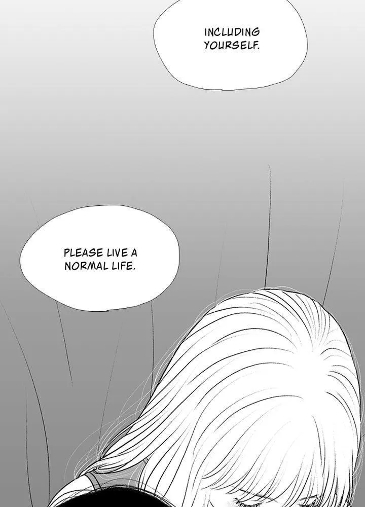 Kill Me Now Chapter 18 page 36 - Mangabat